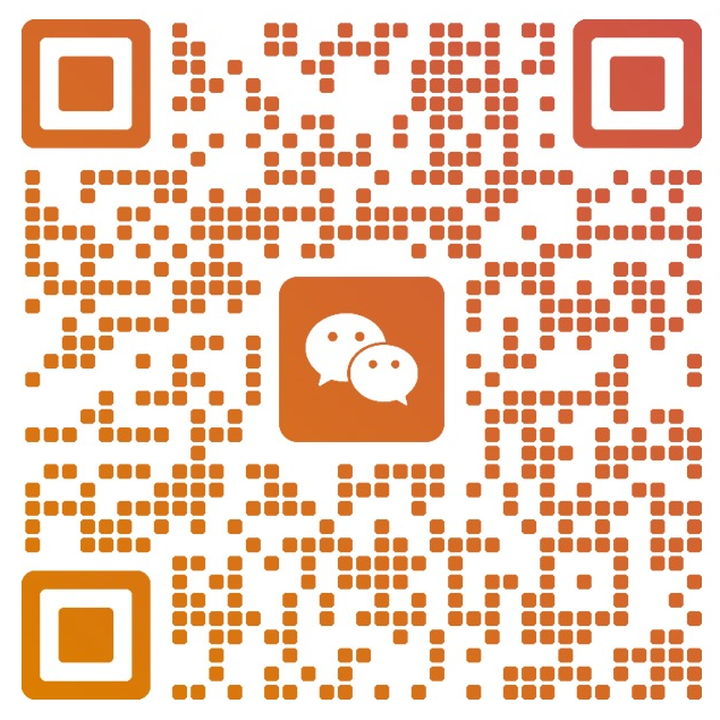 WeChat QR